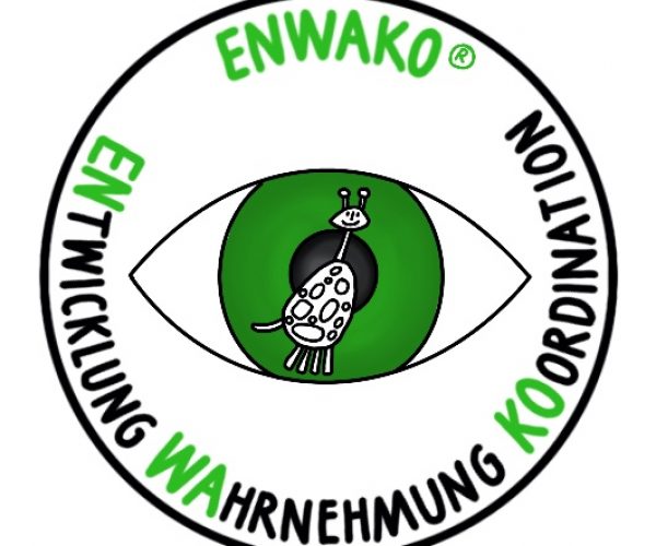 Icon_EN_WA_KO